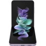 SAMSUNG Smartphone Z Flip 3 5G 8/256GB Lavander