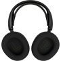 SteelSeries Arctis Nova 5 Cascos gaming inalámbricos PC, PS5, Switch 2, móvil - Controladores magnéticos de neodimio - Más de
