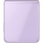 SAMSUNG Smartphone Z Flip 3 5G 8/256GB Lavander