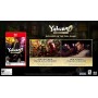 Yakuza 0: Director's Cut - Nintendo Switch 2