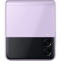 SAMSUNG Smartphone Z Flip 3 5G 8/256GB Lavander