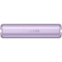 SAMSUNG Smartphone Z Flip 3 5G 8/256GB Lavander