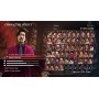 Yakuza 0: Director's Cut - Nintendo Switch 2
