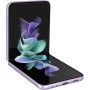 SAMSUNG Smartphone Z Flip 3 5G 8/256GB Lavander