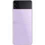 SAMSUNG Smartphone Z Flip 3 5G 8/256GB Lavander
