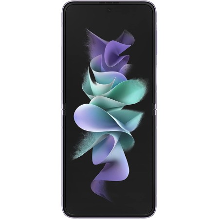 Apple iPhone 12 Pro, 128GB, Azul Pacifico - (Reacondicionado)