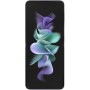 SAMSUNG Smartphone Z Flip 3 5G 8/256GB Lavander