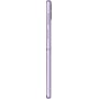 SAMSUNG Smartphone Z Flip 3 5G 8/256GB Lavander