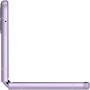 SAMSUNG Smartphone Z Flip 3 5G 8/256GB Lavander