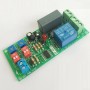 Temporizador de CA 110 V, 120 V, 220 V, temporizador infinito de encendido/apagado
