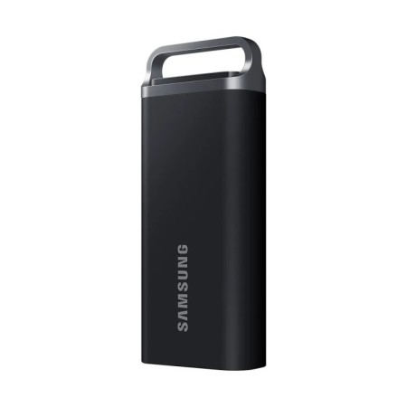 Samsung PSSD T5 EVO USB 3,2 Gen 2 unidad de estado sólido portátil 1TB