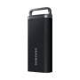 Samsung PSSD T5 EVO USB 3,2 Gen 2 unidad de estado sólido portátil 1TB
