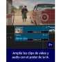 Adobe Creative Cloud | Student Version | 1 Año | PC/Mac | Descarga Digital