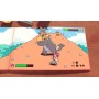 The Plucky Squire (El Escudero Valiente) - PS5