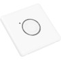 Panel de Interruptor Táctil de Configuración de Tiempo, Temporizador de 220 V con Configuración de Cuenta Regresiva de 16 A 3500