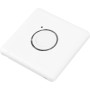 Panel de Interruptor Táctil de Configuración de Tiempo, Temporizador de 220 V con Configuración de Cuenta Regresiva de 16 A 3500