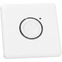 Panel de Interruptor Táctil de Configuración de Tiempo, Temporizador de 220 V con Configuración de Cuenta Regresiva de 16 A 3500