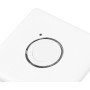 Panel de Interruptor Táctil de Configuración de Tiempo, Temporizador de 220 V con Configuración de Cuenta Regresiva de 16 A 3500