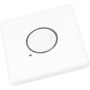 Panel de Interruptor Táctil de Configuración de Tiempo, Temporizador de 220 V con Configuración de Cuenta Regresiva de 16 A 3500