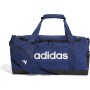 adidas Essentials Linear Duffel Bag Unisex Adulto