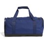 adidas Essentials Linear Duffel Bag Unisex Adulto