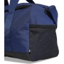 adidas Essentials Linear Duffel Bag Unisex Adulto