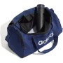 adidas Essentials Linear Duffel Bag Unisex Adulto