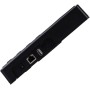 HDWR TimeLok-400NWEPBI, Dispositivo de Control de Presencia, LAN + WiFi, Batería Adicional, Wiegand IC, Huella Dactilar,