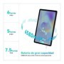 Blackview Tab 7 Pro Tablet Android 12 10,1 pulgadas táctil Dual 4G LTE