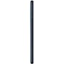 SAMSUNG Galaxy A40 - Smartphone de 5.9" FHD+ sAmoled Infinity U Display (4 GB RAM, 64 GB ROM, 16 MP, Exynos 7904, Carga rápida),