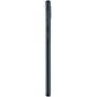 SAMSUNG Galaxy A40 - Smartphone de 5.9" FHD+ sAmoled Infinity U Display (4 GB RAM, 64 GB ROM, 16 MP, Exynos 7904, Carga rápida),