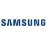SAMSUNG Galaxy A40 - Smartphone de 5.9" FHD+ sAmoled Infinity U Display (4 GB RAM, 64 GB ROM, 16 MP, Exynos 7904, Carga rápida),