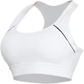 Irdcomps Women's Seamless High Impact Sports Bra, Push Up Women's Fitness Sports Top for Yoga Fitness Exercise Running