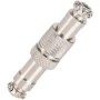 RUNCCI-YUN GX20 5 Pines Aviación Enchufe Conector,20mm Soldadura Metal Macho Hembra Panel Conector de Cable（GX20 5 Pines Butting