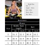 Irdcomps Women's Seamless High Impact Sports Bra, Push Up Women's Fitness Sports Top for Yoga Fitness Exercise Running