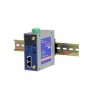 Qixiang-enrutador Celullar Industrial inalámbrico, carril Din, 4g, ran