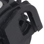 Conector de Perforación de Carcasa Aislada con Aislamiento de 5 PCS, Estructura Sellada No Se Requiere Pelado para Varios
