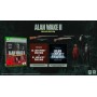 Alan Wake 2 Deluxe Edition - PS5