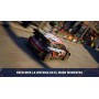 EA SPORTS WRC Standard Edition PS5 | Videojuegos | Castellano