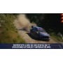 EA SPORTS WRC Standard Edition PS5 | Videojuegos | Castellano