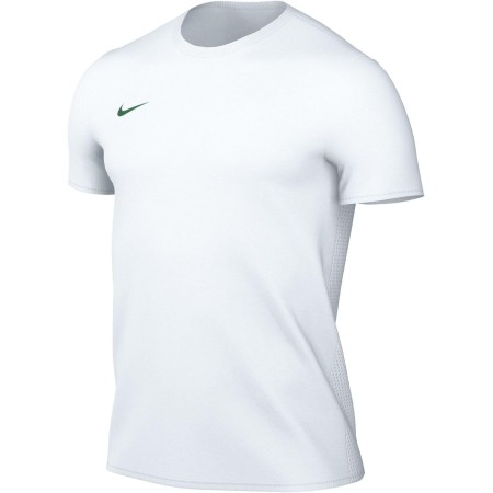 Nike M Nk Dry Park Vii Jsy Ss - Camiseta De Manga Corta Hombre