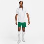Nike M Nk Dry Park Vii Jsy Ss - Camiseta De Manga Corta Hombre