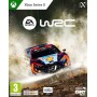 EA SPORTS WRC Standard Edition PS5 | Videojuegos | Castellano