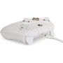 InLine Juego de conectores solares fotovoltaicos, 10 conectores macho + 10 hembras, para cable de 4-6 mm², IP68, resistente al