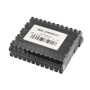 Jandei - Pack 10 Unidades de 12 Conectores Eléctricos de Clema (10mm 10A)