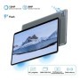 Blackview Tab 7 Pro Tablet Android 12 10,1 pulgadas táctil Dual 4G LTE