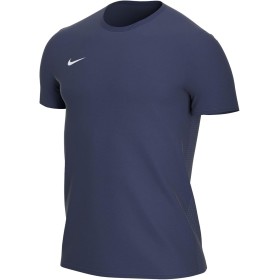 Nike M Nk Dry Park Vii Jsy Ss - Camiseta De Manga Corta Hombre