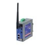 Qixiang-enrutador Celullar Industrial inalámbrico, carril Din, 4g, ran