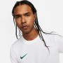 Nike M Nk Dry Park Vii Jsy Ss - Camiseta De Manga Corta Hombre