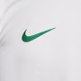 Nike M Nk Dry Park Vii Jsy Ss - Camiseta De Manga Corta Hombre